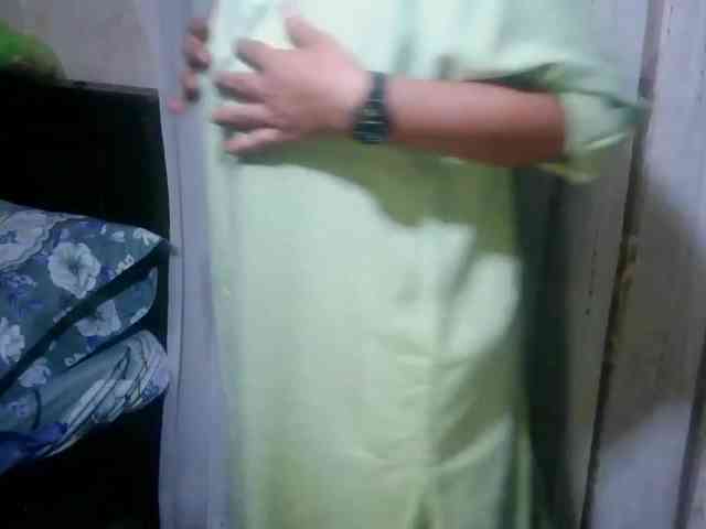 arabianZ webcam