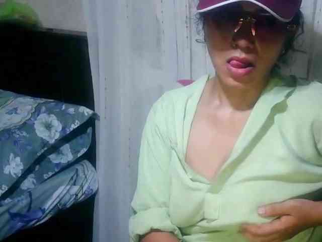 arabianZ webcam