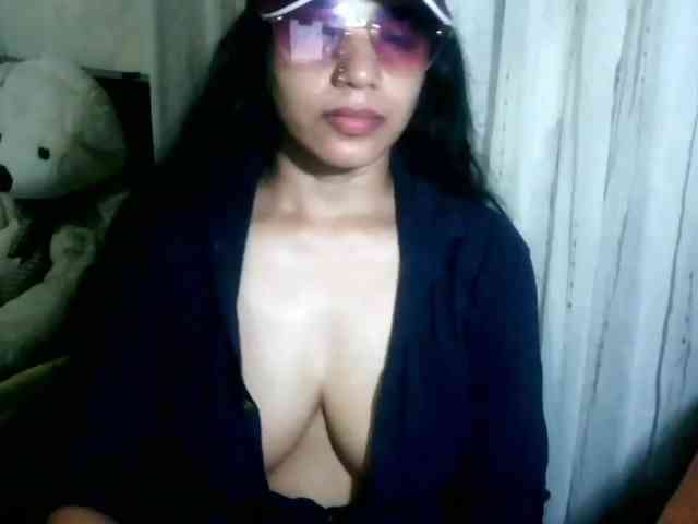 arabianZ webcam