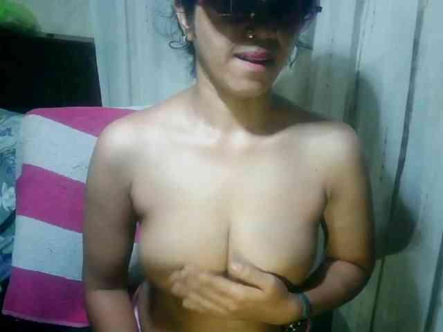 arabianZ webcam