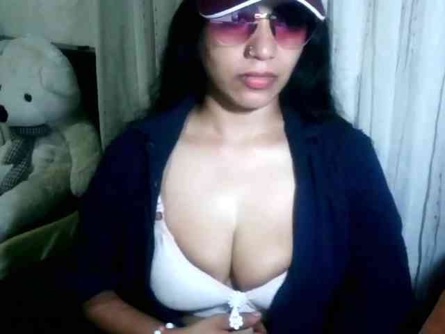 arabianZ webcam
