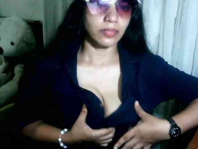 arabianZ webcam