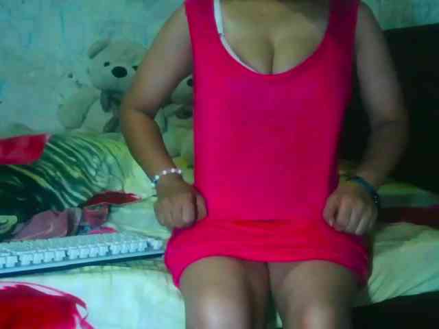 arabianZ webcam