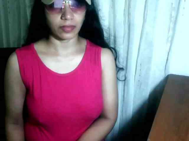 arabianZ webcam