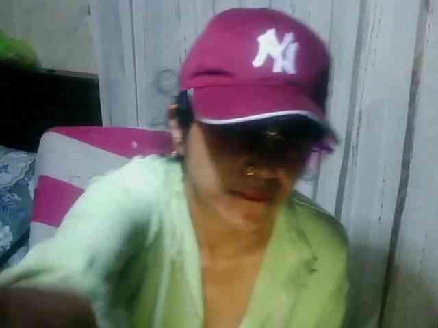 arabianZ webcam