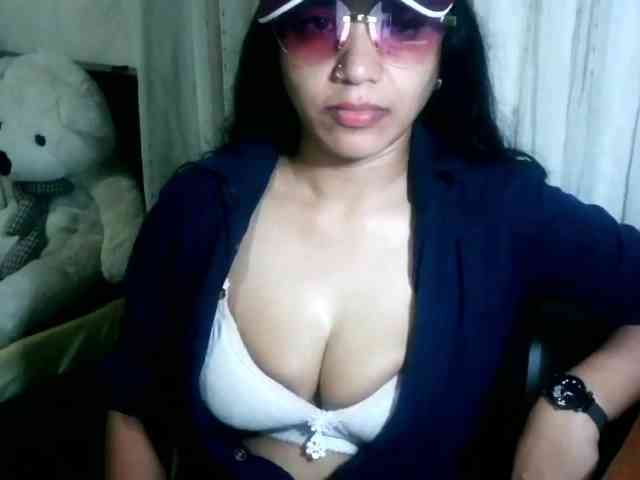 arabianZ webcam