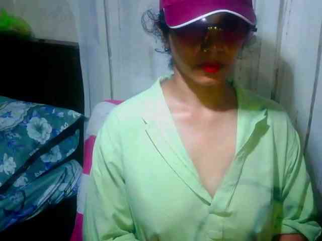 arabianZ webcam