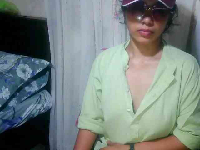 arabianZ webcam