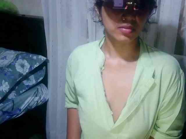 arabianZ webcam