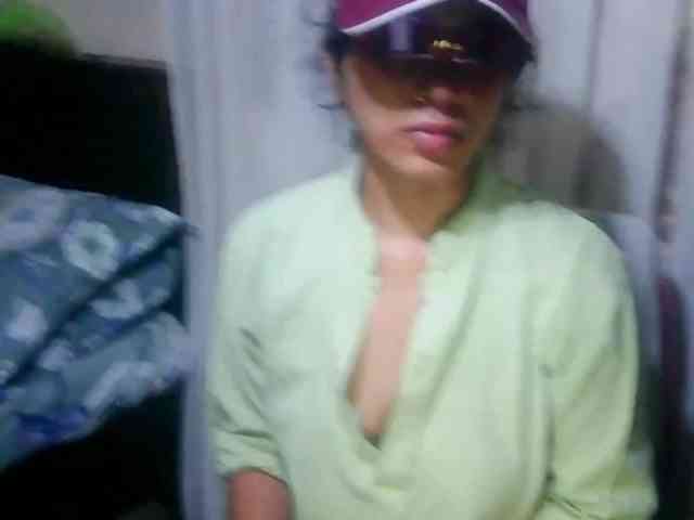 arabianZ webcam