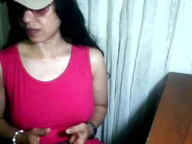 arabianZ webcam