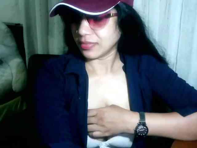 arabianZ webcam
