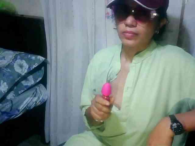 arabianZ webcam
