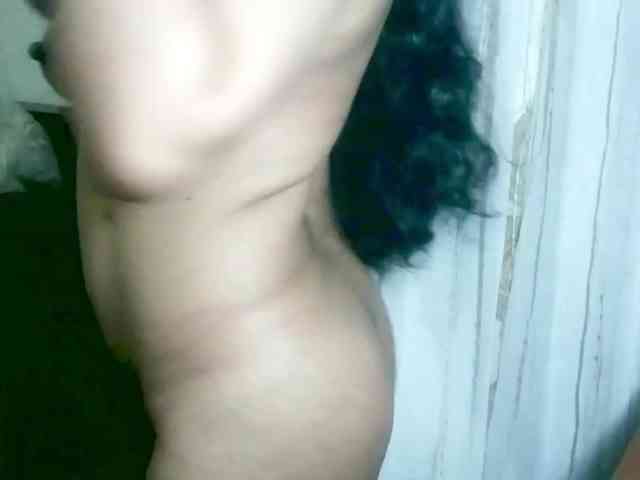 arabianZ webcam