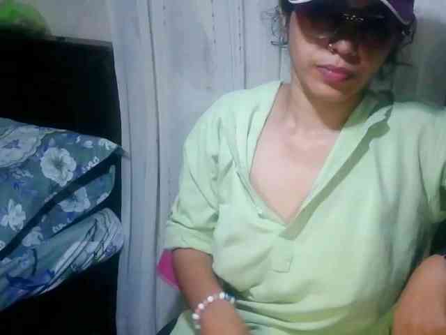 arabianZ webcam