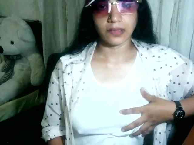 arabianZ webcam