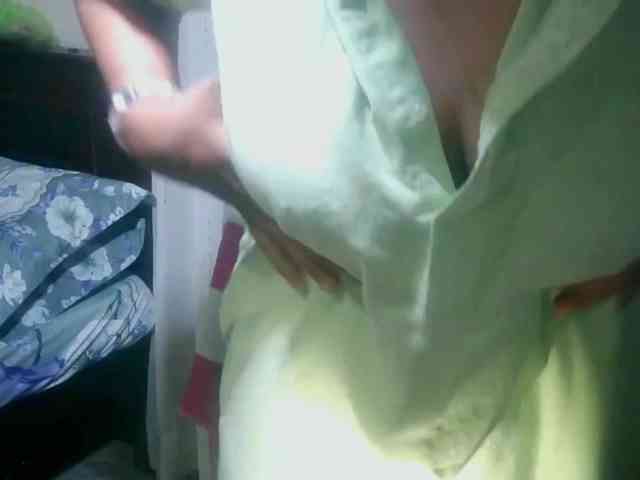 arabianZ webcam