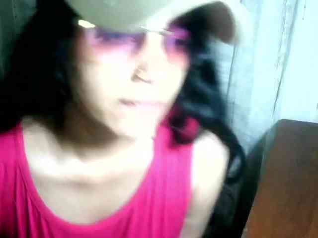arabianZ webcam