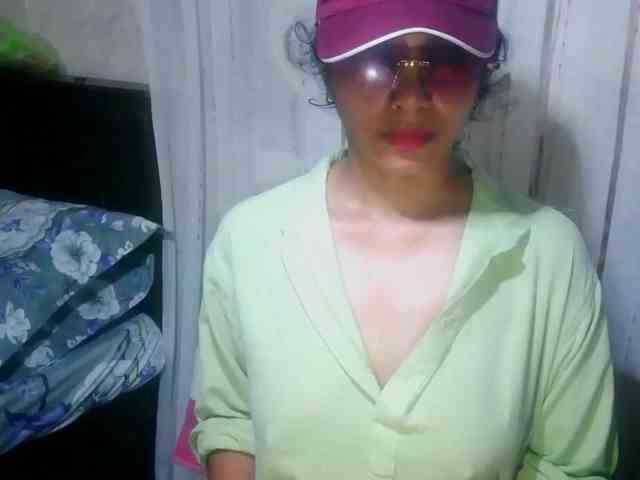 arabianZ webcam