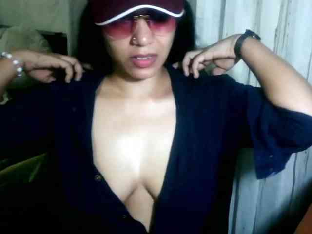 arabianZ webcam