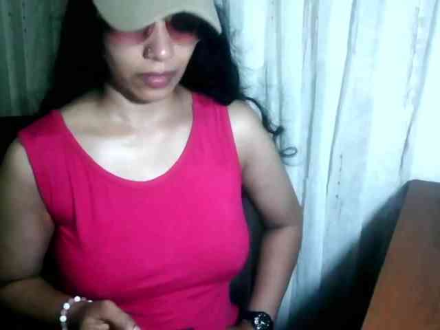 arabianZ webcam