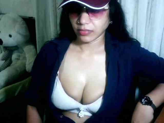 arabianZ webcam