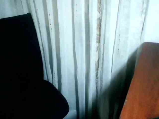 arabianZ webcam