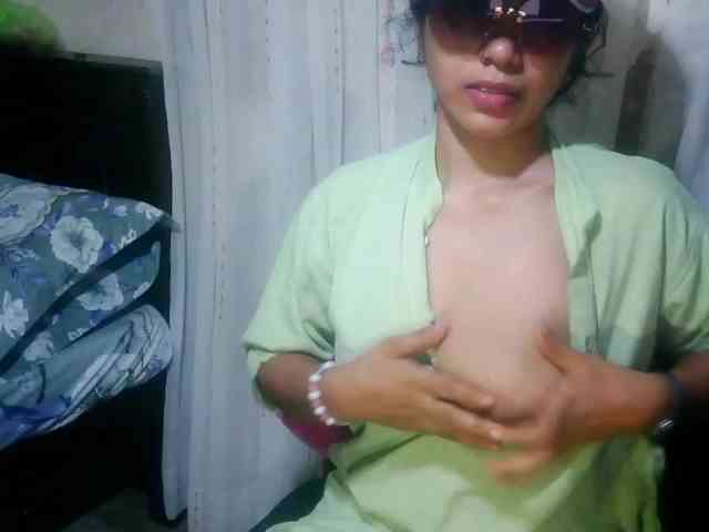 arabianZ webcam