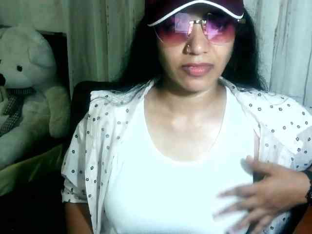arabianZ webcam