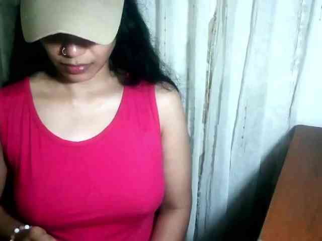 arabianZ webcam