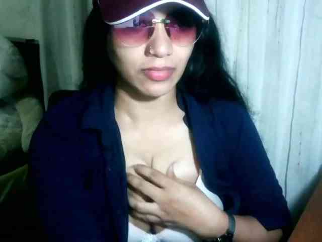 arabianZ webcam