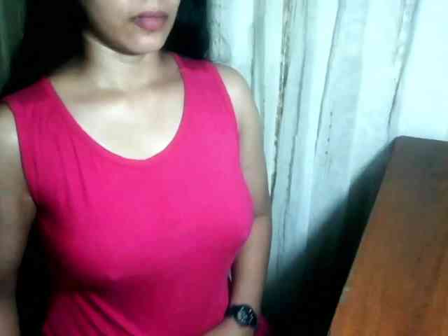 arabianZ webcam