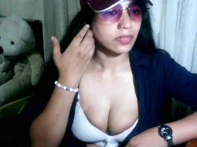 arabianZ webcam