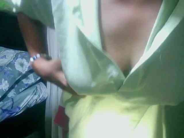 arabianZ webcam