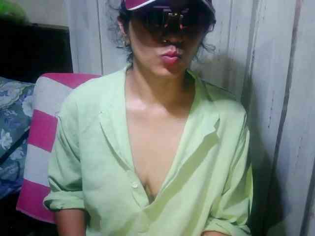 arabianZ webcam