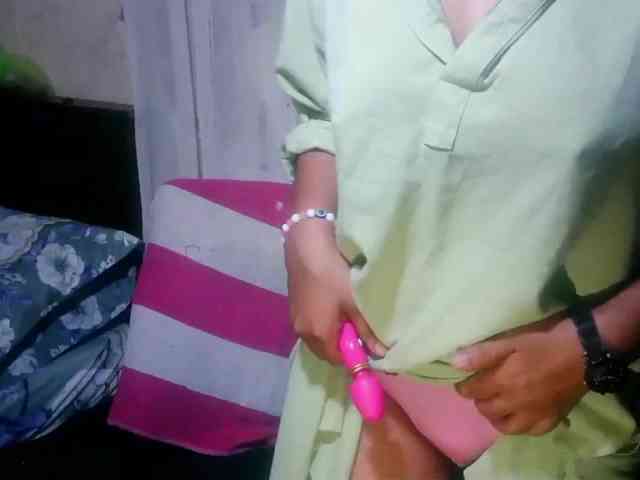 arabianZ webcam