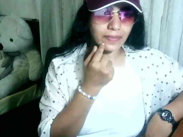 arabianZ webcam
