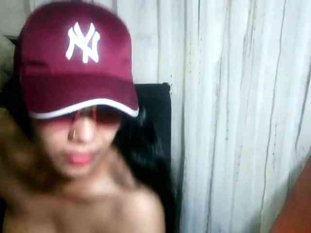 arabianZ webcam