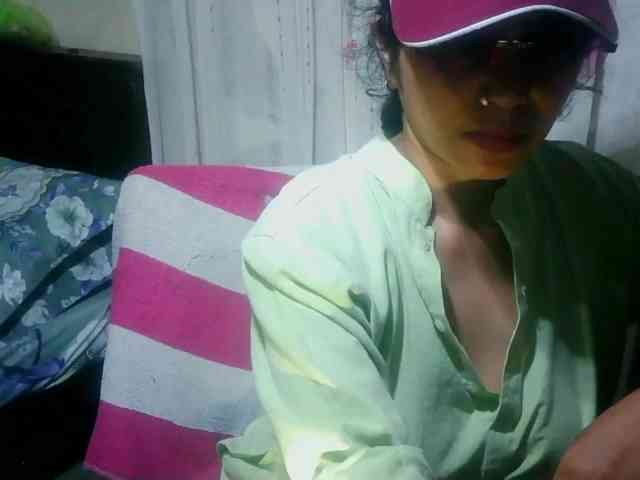 arabianZ webcam