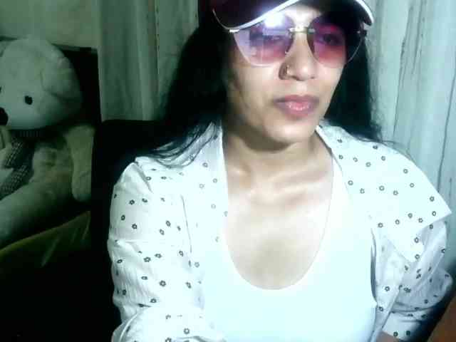 arabianZ webcam