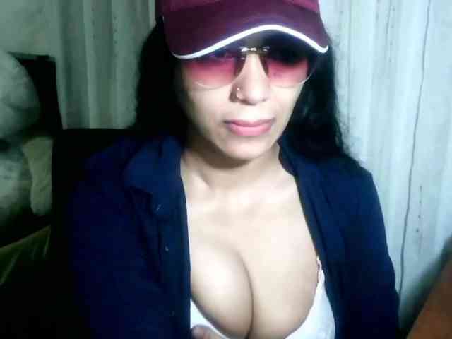 arabianZ webcam
