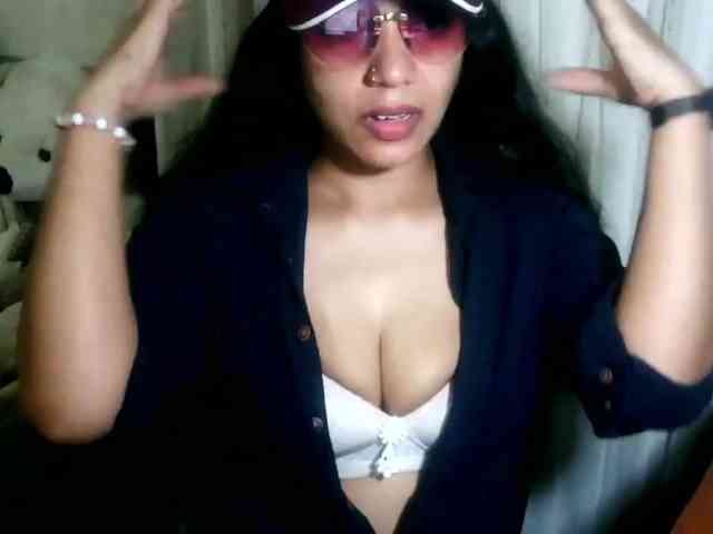 arabianZ webcam