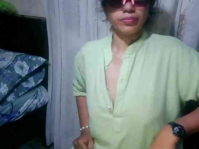 arabianZ webcam