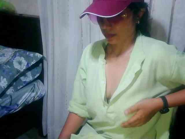 arabianZ webcam