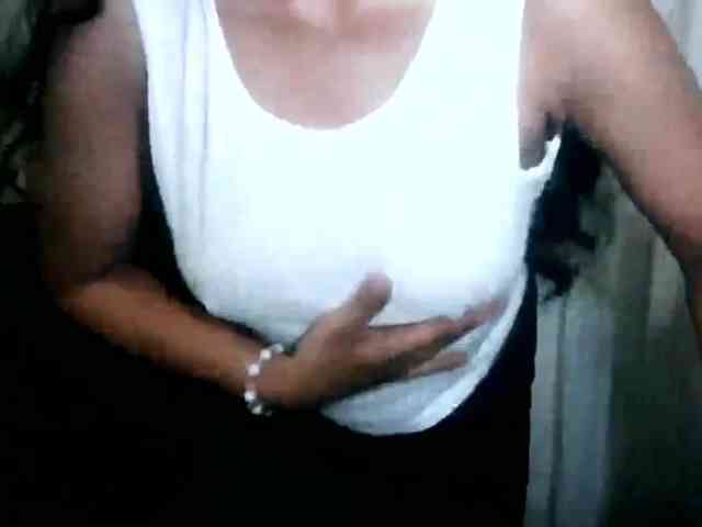 arabianZ webcam