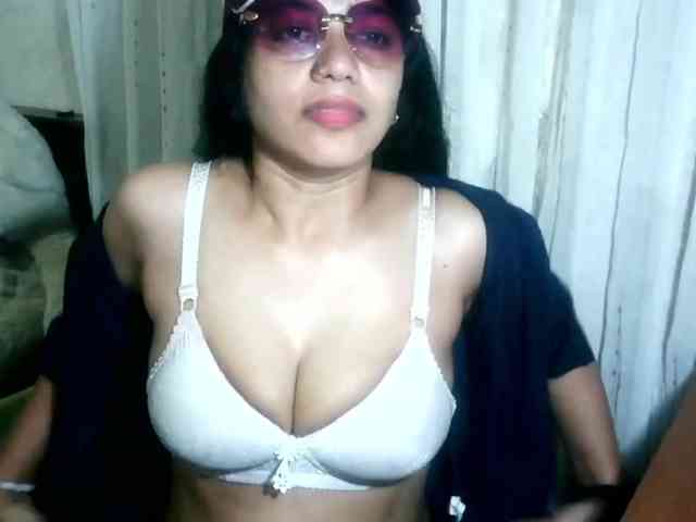 arabianZ webcam