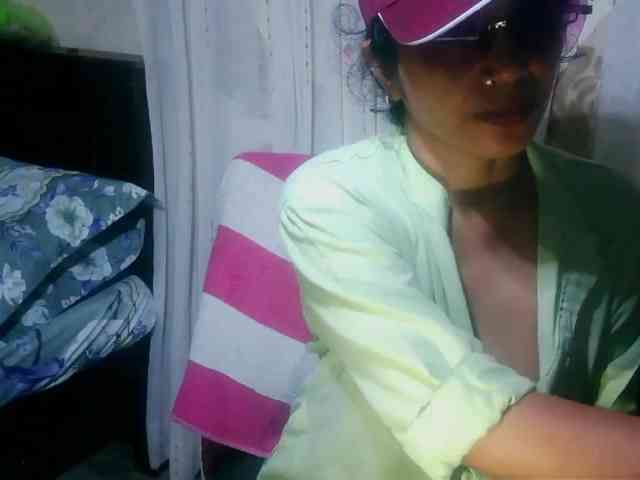 arabianZ webcam