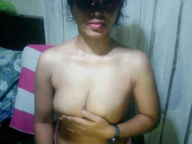 arabianZ webcam