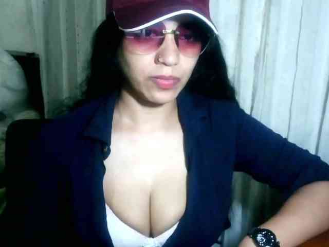 arabianZ webcam