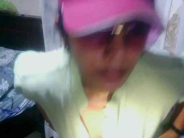 arabianZ webcam